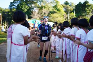 BIB: 
                            <button type="button" onclick="openModal(18986351)" class="btn btn-primary btn-sm float-right btn-popup" data-toggle="modal" data-target=".modal-high-quality">
                        <i class="fas fa-shopping-cart"></i> Add to Cart
                    </button>
                                            <button type="button" onclick="isThisMe(18986351, true)" class="btn btn-success btn-sm float-right btn-popup btn-isme hidden" data-toggle="tooltip" data-placement="bottom" title="นี่คือรูปของคุณใช่ไหม คลิกที่นี่เพื่อเอาเข้าอัลบั้ม">
                        <i class="fas fa-plus"></i> Add to album
                    </button>
                    <button type="button" onclick="isThisMe(18986351, false)" class="btn btn-warning btn-sm float-right btn-popup btn-isnotme hidden">
                        <i class="fas fa-ban"></i> Remove from album
                    </button>